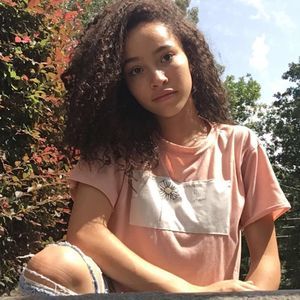 Meet your Posher, Laila